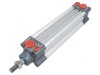 Cilindru Pneumatic Profilat 12mm 1-10bar