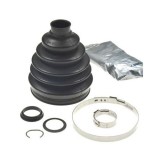 Spidan Ansamblu burduf, articulatie planetara