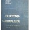 Gh. Buzdugan - Rezistenta materialelor. Culegere de probleme (ed. V) (Editia: 1968)