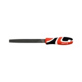 Pila de lacatuserie plata 150mm #3 Yato YT-62328