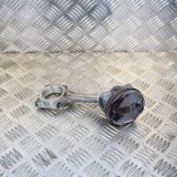 Piston TOYOTA VERSO _R2_ 2013 OEM: 13101-0T08013201-26011 4159468