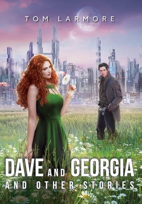 Dave and Georgia: And Other Stories foto