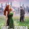 Dave and Georgia: And Other Stories