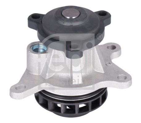 FEBI BILSTEIN 183785 Pompă de apă, răcire motor