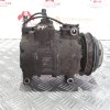 Compresor clima VW PASSAT B5 2.5TDI