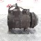 Compresor clima VW PASSAT B5 2.5TDI