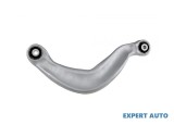 Brat suspensie spate Audi A4 (2007-2011) [8K , B8 ] #1