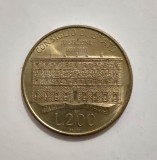 Italia - 200 Lire 1990