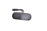 Duza stropitor parbriz AUDI A1 8X1, 8XK 2011 OEM: 8X0955988 11733827