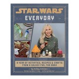 Cumpara ieftin Star Wars Everyday