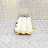 Rezervor Vacuum Mercedes-Benz S W108 W109 1970, Opel, Pierburg, Echiv. 545307, 05 45 307, 90032966, MD91010, 13.35200, Garantie 12 luni