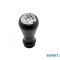 Nuca schimbator viteze 5 trepte Peugeot 307 (2000-&gt;)[3A/C] #1