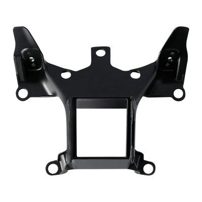 Cadru suport bord Yamaha YZF R6 2017-2022 carena fata far A1103 foto