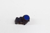 Senzor de parcare spate BMW 3 E90 2010 OEM: 9114342,0263003746 15236480