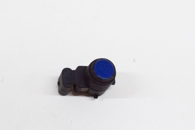 Senzor de parcare spate BMW 3 E90 2010 OEM: 9114342,0263003746 15236480 foto