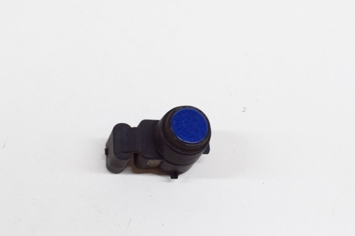 Senzor de parcare spate BMW 3 E90 2010 OEM: 9114342,0263003746 15236480