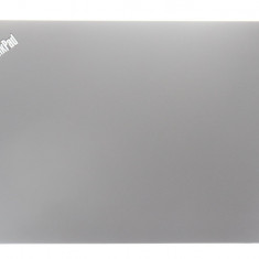Capac Display Laptop, Lenovo, ThinkPad T14 Gen 4 Type 21HD, 21HE, 21K3, 21K4, 5CB1L57581, AP2XV000300