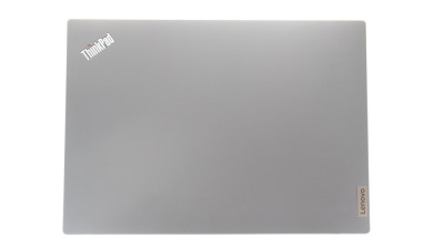 Capac Display Laptop, Lenovo, ThinkPad P14s Gen 4 Type 21HF, 21HG, 21K5, 21K6, 5CB1L57581, AP2XV000300 foto