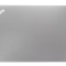 Capac Display Laptop, Lenovo, ThinkPad T14 Gen 4 Type 21HD, 21HE, 21K3, 21K4, 5CB1L57581, AP2XV000300