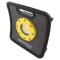 Lampă de lucru SCANGRIP 6000K IP65 cu suport 2000lm, 4000lm, 261mm