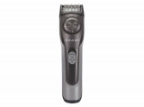 Beper 40.332 Trimmer reincarcabil pentru barba