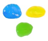 Cumpara ieftin Gel elastic pentru curatare si indepartarea prafului din zone greu accesibile, reutilizabil, pentru tastaturi, bord auto, aparatura si ventilatii