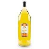 Palinca de Zalau Aciu ? Mere 42% 2L