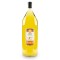 Palinca de Zalau Aciu ? Mere 42% 2L