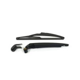Set brat stergator cu lamela 290 mm OPEL ASTRA G 01.98-12.04 -
