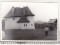 Foto  - 1