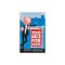 Too Nice For Sales: A Practical Guide to Ethical Lead Conversion