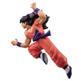 Figurina - Dragon Ball Z - Yamcha, 16 cm | Banpresto