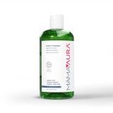 Sampon anti-matreata Purify Me Hair Experts, 250 ml, Mamaaura
