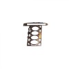 Garnitura chiuloasa OPEL SIGNUM 2.0 Turbo 2003 - prezent CORTECO 415139P