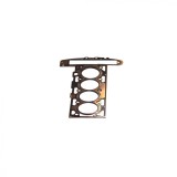 Garnitura chiuloasa OPEL VECTRA C 2.0 16V Turbo 2003 - prezent CORTECO 415139P