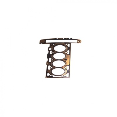 Garnitura chiuloasa OPEL SIGNUM 2.0 Turbo 2003 - prezent CORTECO 415139P foto
