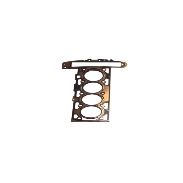 Garnitura chiuloasa OPEL SIGNUM 2.0 Turbo 2003 - prezent CORTECO 415139P