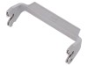 HARTING Clichet de blocare Han-Easy Lock 16B pentru conectori HDC dimensiune 16B