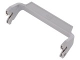 Clichet de blocare Han-Easy Lock 16B LB 16B