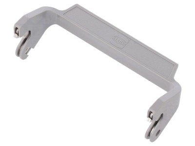 Conector clichet de blocare 16B foto