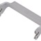 Conector clichet de blocare 16B