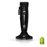 Cumpara ieftin Masina de tuns - JRL - Onyx - 7.500 RPM - fara fir