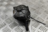 MERCEDES-BENZ SPRINTER 3,5-t Furgon 906 2014 OEM: A6512300565 SKU: 25115763