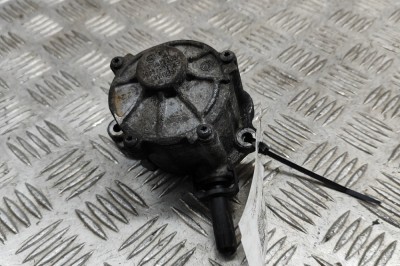 Pompa de vacuum MERCEDES-BENZ SPRINTER 3,5-t Furgon 906 2014 OEM: A6512300565 25115763 foto