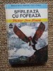 SFARLEAZA CU FOFEAZA-VICTOR ION POPA