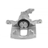 Etrier frana spate Chrysler Town&amp;amp; Country 20, Dodge Grand Caravan 20, Vw Routan 20, Ram C, 5 20, Stanga, pentru etrier fata cu 2 pistoane, m,