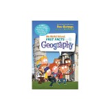 My Weird School Fast Facts: Geography