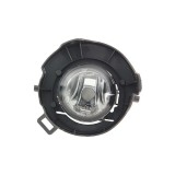 Proiector ceata Nissan Navara/Frontier (D40)/Pathfinder (R51), 09.04- ; Navara/Frontier (D40)/Pathfinder (R51), 09.04- Dreapta Depo 26150-Eb500 , Tip