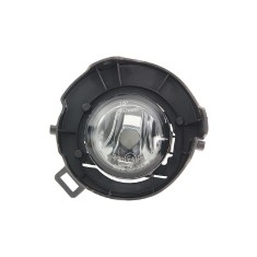Proiector ceata Nissan Navara/Frontier (D40)/Pathfinder (R51), 09.04- ; Navara/Frontier (D40)/Pathfinder (R51), 09.04- Dreapta Depo 26150-Eb500 , Tip