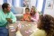 Joc de carti skip bo refresh - 3